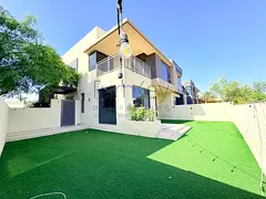 Landscaped | Close to Park | Vacant