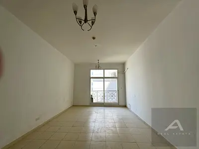 For Rent | Unfurnished 2BR | Ready to Move | Prime Living at Lafortana
