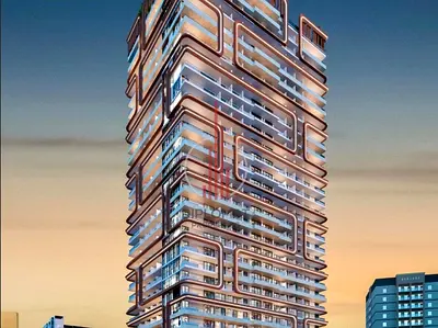 HIGH ROI || EMPIRE LAKE ||Handover Post Payment Plan