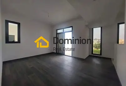 HIGH FINISHING | READY TO MOVE | Prime Location