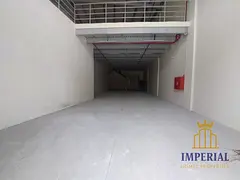 Warehouse available for rent in Al Jurf Industrial Area, Ajman, suitable for storage or light indust