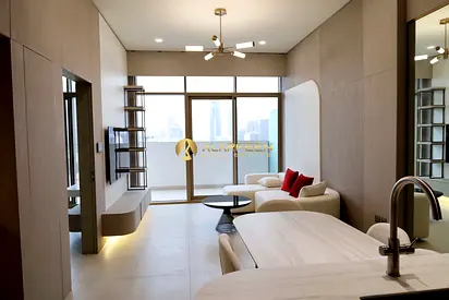Brand New | Prime Quality | Fully Furnished