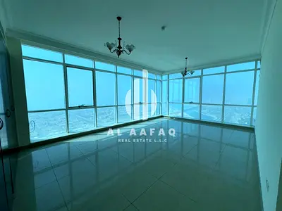 Sea View 3bhk | All Master Bedrooms | Free AC