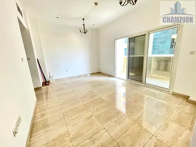 Only for asian 2bhk : rent 68K : 1 covered parking