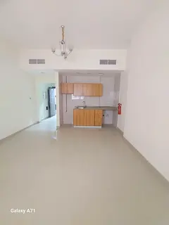 New Building Studio Near To Dubai Exit 30K With Parking Free In Al Nahda Sharjah Call Khurram