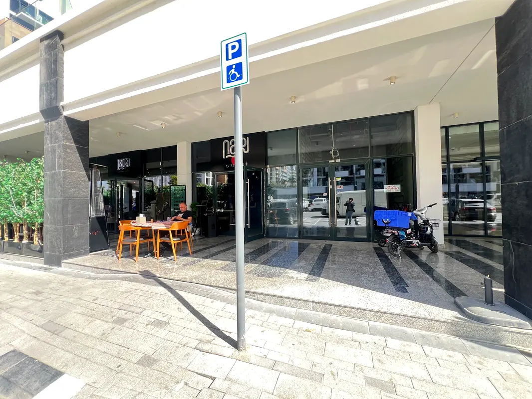 gallery-image