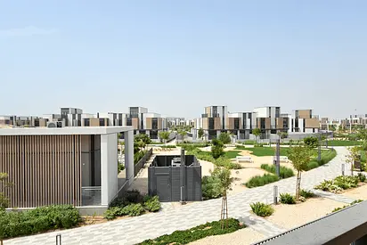 Premium 4BR G+2 Corner | 3000 sqft plot | High ROI