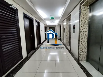 CLOSE TO SCHOOL 1BHK 2BATH BALCONY WITH ALL AMENITIES ONLY 50K