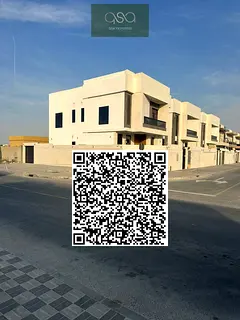 5BHK BIG SIZE READY TO MOVE IN VILLA FOR SALE.