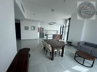 High Floor |Great Community |Prime Location