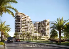 CLOSE TO METRO || WASL GATE || LUXURY FINISHING