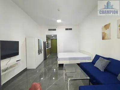 Heart of Silicon 6000 Per Month Studio with All Bills included
