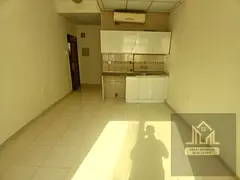 Ready to move apartment available prime location near bus station