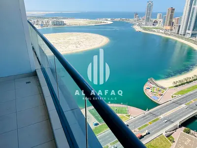 Spacious 2BHK | AC Chiller Free | Parking Free