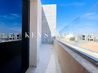Grand Spaces | Where Luxury Meets Modern Living