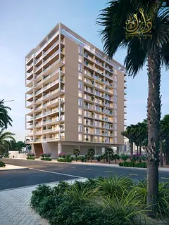 ASK FOR A DISCOUNT | 1% MONTHLY | 40 MONTHS POST-HANDOVER