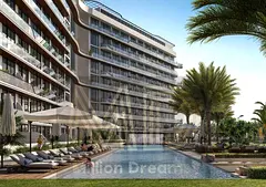 CLOSE TO METRO || VERY HIGH ROI || HOT LOCATION