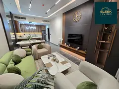 Fully Furnished | 1 minute from School | Ready Aug 2026