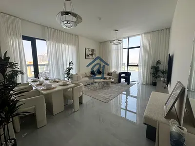 Ready Brand New | Spacious Layout | No Commission