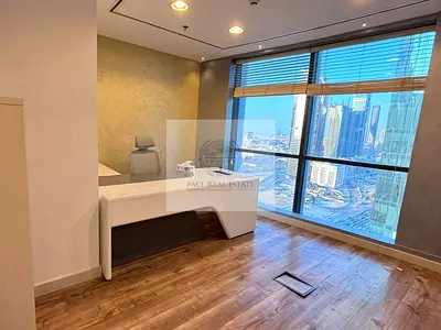 Best Deal | Urgent | Ready to Move
