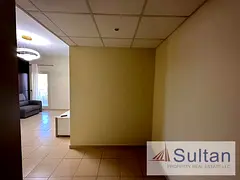 2Bed apartment|Golf Lagoon Views | Near the Mall