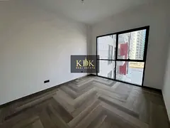Pool View | Fitted Kitchen | Prime Location