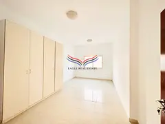 For Family | With Balcony | 1 Month Free