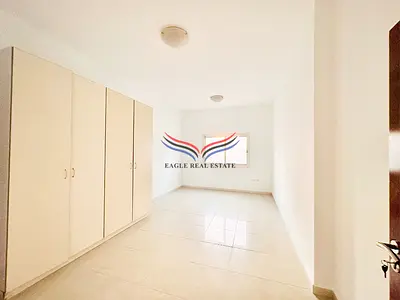 For Family | With Balcony | 1 Month Free