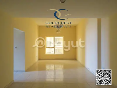 BEST 2 BEDROOM APARTMENT IN TOWN | RENT NOW |