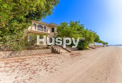 Furnished | Private Beach Access | Sunset View