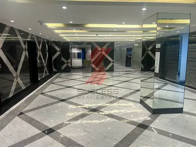 OFFICE I NEAR TO METRO| ALL BILLS INCLUDED