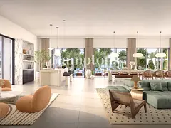 High ROI | Handover in Q1 2027 | Great Views