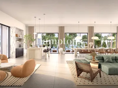 High ROI | Handover in Q1 2027 | Great Views