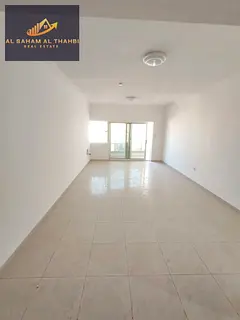 A prime opportunity to own property in Al Qasba | 3-bedroom apartment for sale