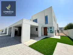 Close to Park | Landscaped | Charm Layout