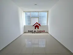 HUGE SIZE 1BHK•CLOSED HALL•1MONTH FREE•6 CHEQUES PAYMENT•DXB SHJ BORDER IN 38K ONLY