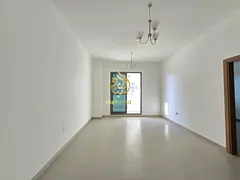 Brand New Building \\Specious 1Bhk Apartment +Laundry Room \\Two Washroom \\Balcony\\Gym\\Swimming P