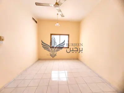 Spacious 1BHK Apartment for Rent