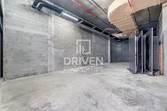 Retail for Rent Index Mall | Premium Location