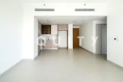 2 Bedroom | Chiller Free | Brand New | Vacant
