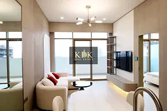 Best Deal | Affordable 1BR | Prime Location