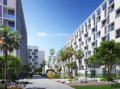 Own the Core: 2BR Apt with Huge Spaces, High ROI &amp; Freehold. Pay Comfortably!
