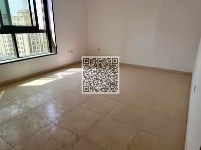 1BHK WITH STUDROOM FOR SALE
