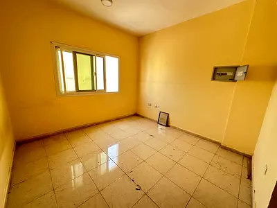 Wow Amazing // Luxury Studio Flat Separate kitchen In Muwaileh Sharjah