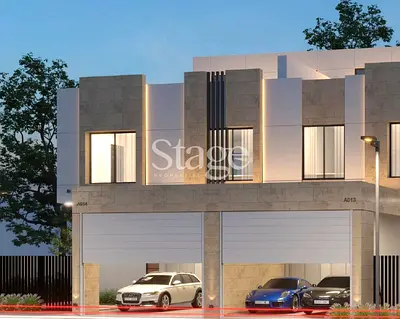 Lowest priced | Close to Park and School