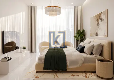 1BHK | MULTIPLE OPTION | STUDIO FOR 550K | FOR SALE