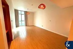 Rare Find | Fully Upgraded | Smart Home