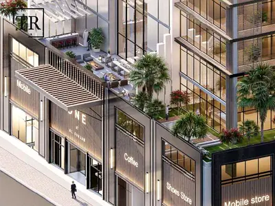 Brand New | Spacious | Semi Furnished | Near Metro