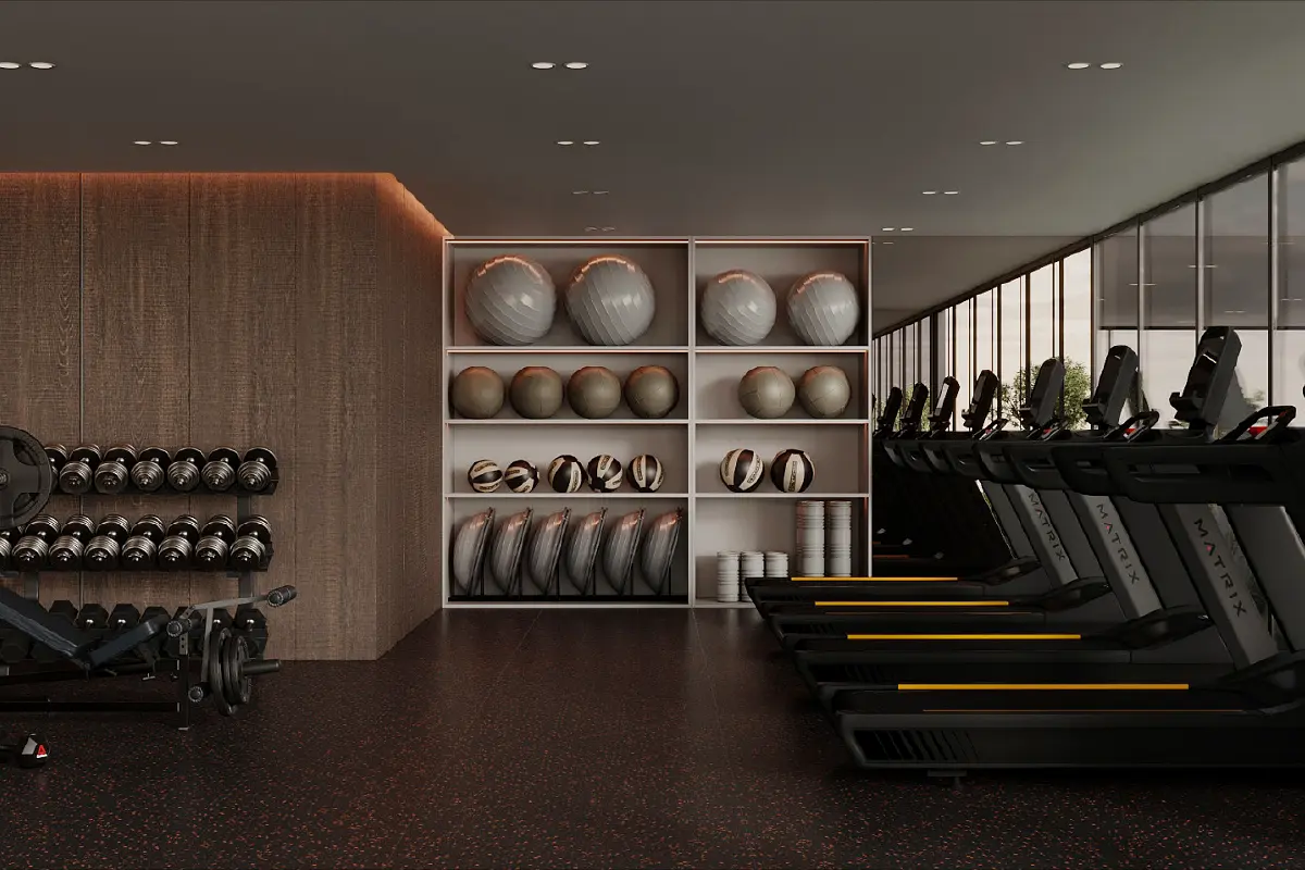 gallery-image
