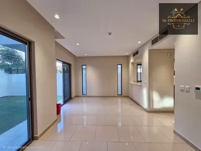 Ready to Move | Hot Deal | Single Payment